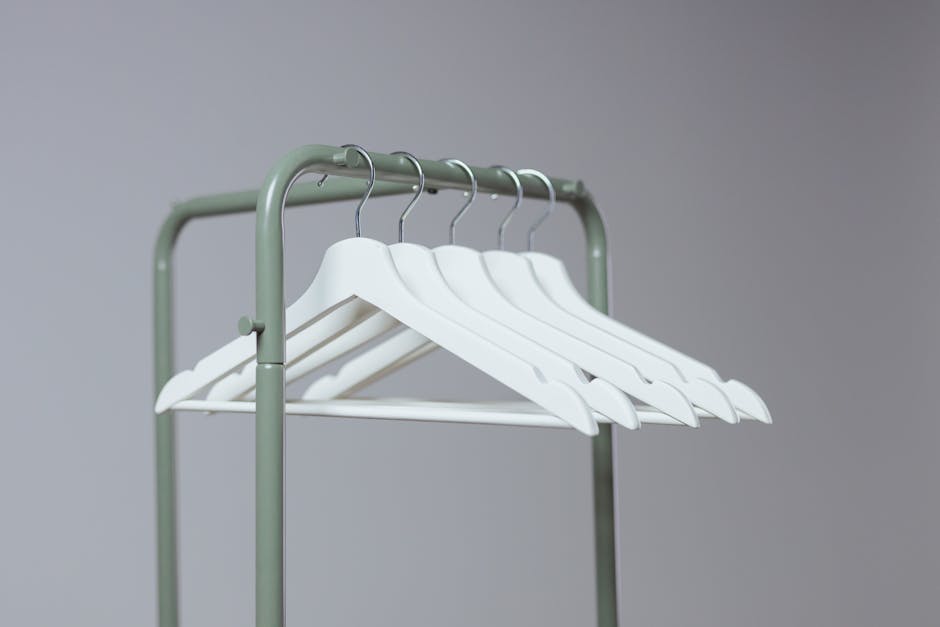 Building a Versatile Capsule Wardrobe on a Budget